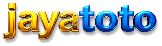 jayatoto
