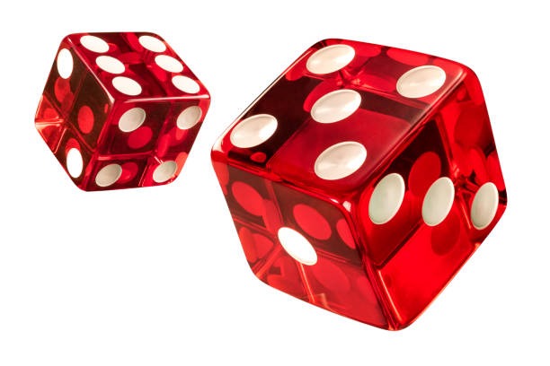 Our jayatoto sportsbook and account overview on mobile