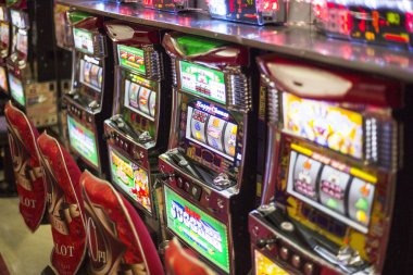 Our jayatoto live games and support service overview