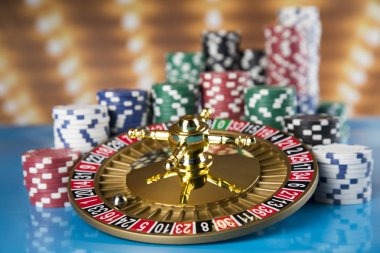jayatoto mobile app interface showing sportsbook and live casino sections