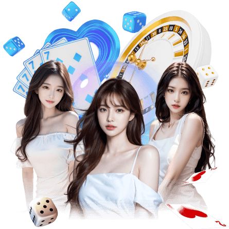 Live Roulette Game