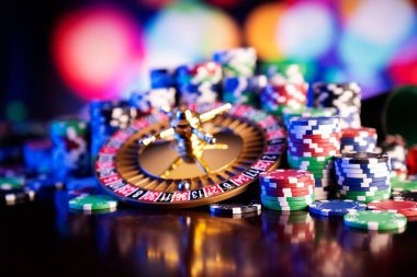 jayatoto Live Roulette table view with wheel and betting interface