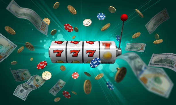 jayatoto Live Roulette in-play bet confirmation screen