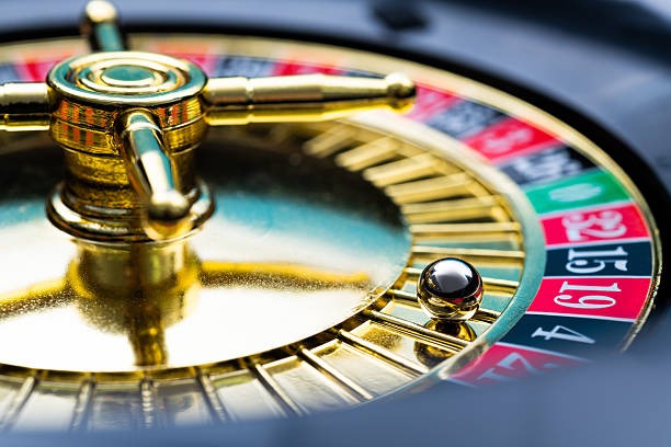 Our jayatoto payment and sportsbook account screen